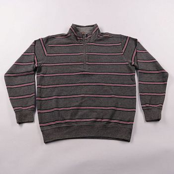 свитшот Topvalu