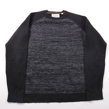 свитшот Jack & Jones