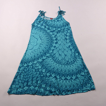 платье s.Oliver