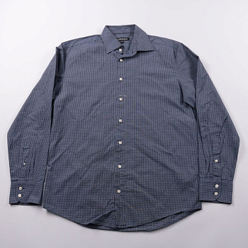 рубашка Dornbusch