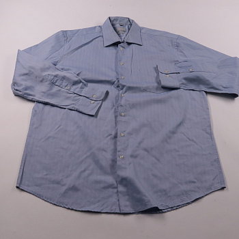 рубашка Rover & Lakes