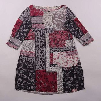 платье White Stuff