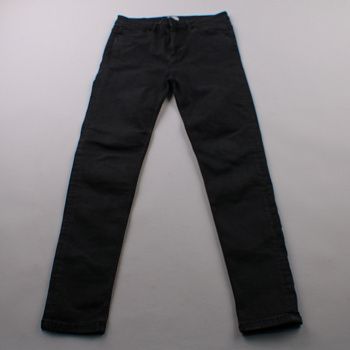 джинсы Springfield