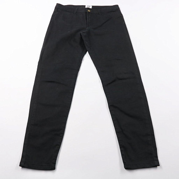 брюки Vero Moda