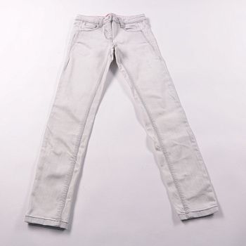 джинсы S.Oliver