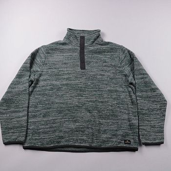 свитшот Craghoppers