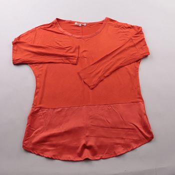 туника Morrisons