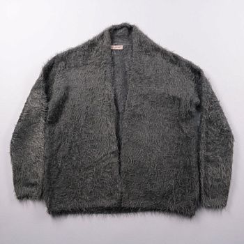 кардиган Monte Cervino