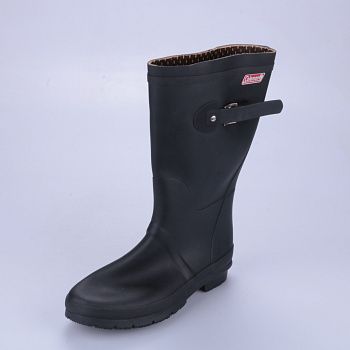 сапоги Coleman