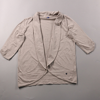 кардиган Cecil