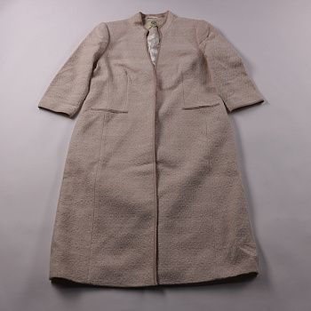 пальто Viyella