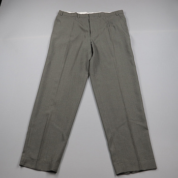 брюки Marks & Spencer