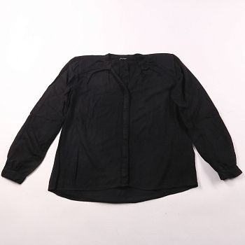 блузка Vero Moda