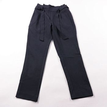 брюки Kaleidoscope