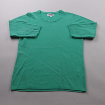 футболка Gerard