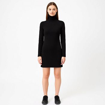 платье New Look