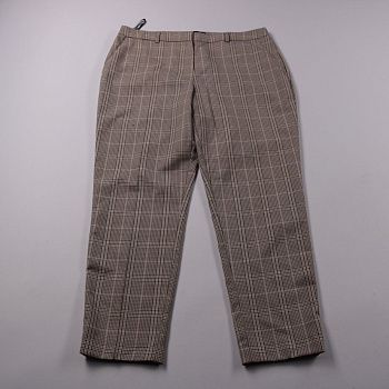 брюки Dorothy Perkins