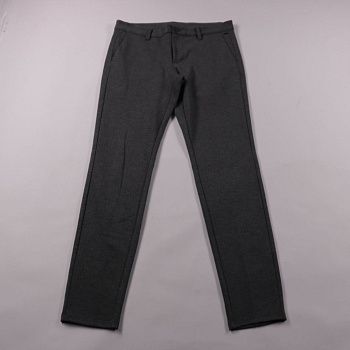 брюки Passionate Jeans Makers