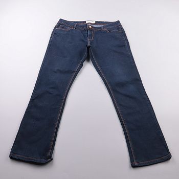 джинсы Betty Barclay