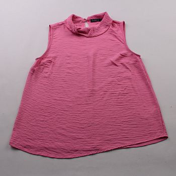 блузка Stockh LM