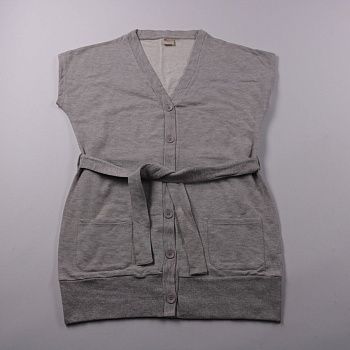 кардиган Casual clothing