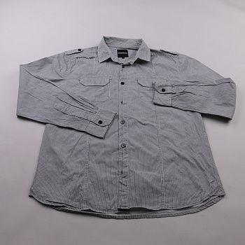 рубашка Peacocks