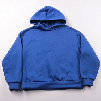 толстовка Shein