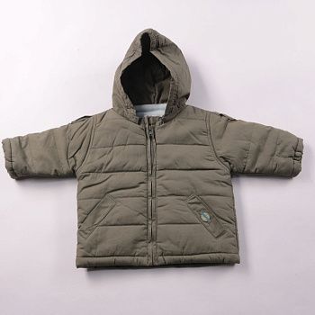 куртка Bellringo