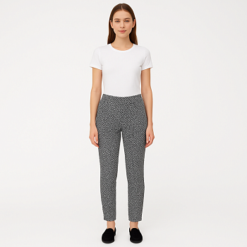 брюки Atmosphere