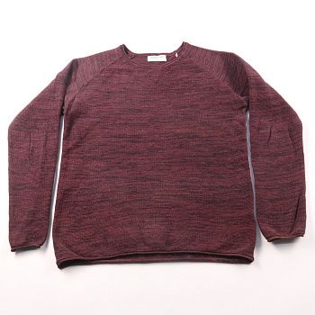 джемпер Cedarwood State