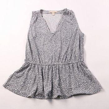 блузка Banana Republic