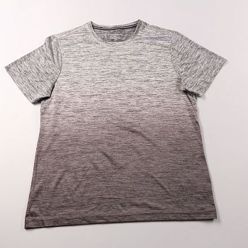 футболка Energetics