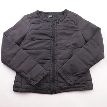 демисезонная куртка Zuiki