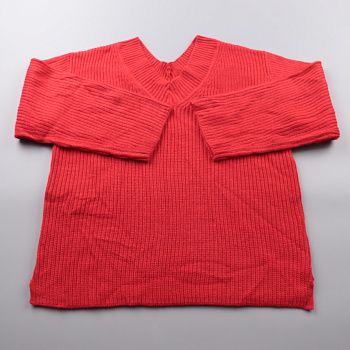 джемпер Order+