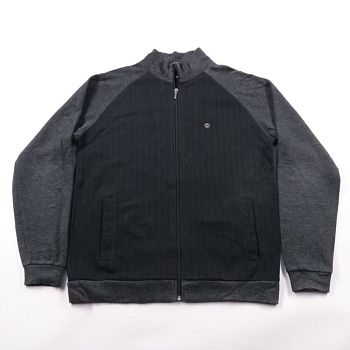 толстовка Chaps