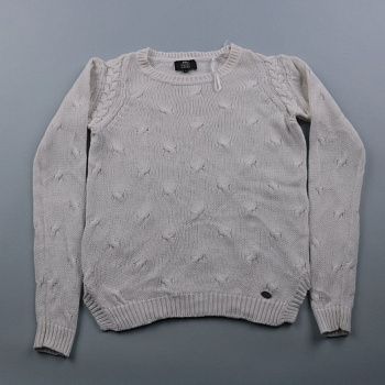 джемпер Human Nature