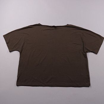 футболка H&M