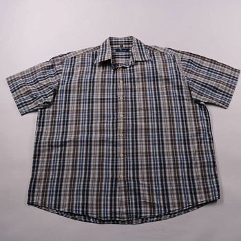 рубашка Camargue