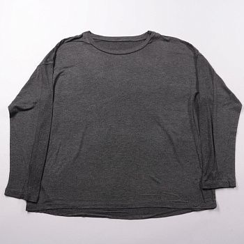 лонгслив Dunnes Stores