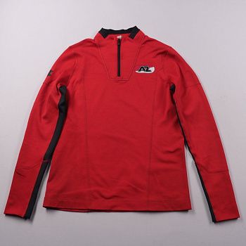 свитшот Under Armour