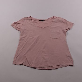 футболка Tally Weijl