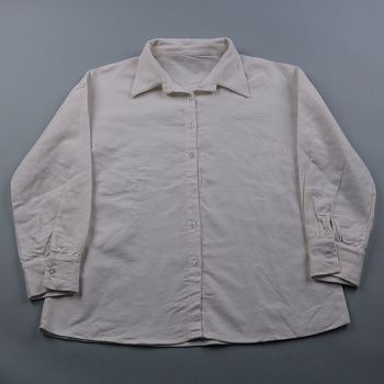 рубашка Cider