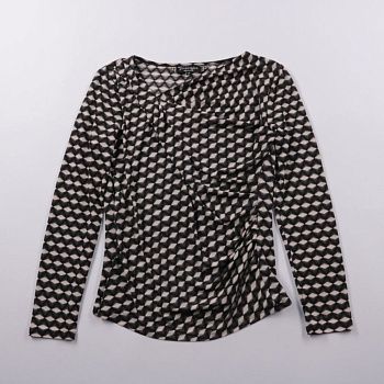 блузка Principles