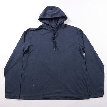 худи French Connection