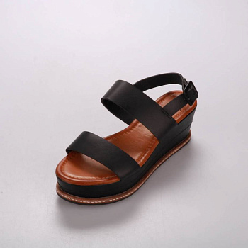 сандалии Primadonna