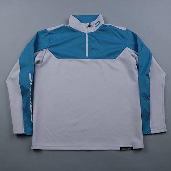 джемпер Druids