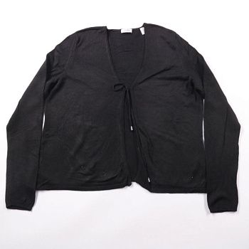 кардиган Essentials