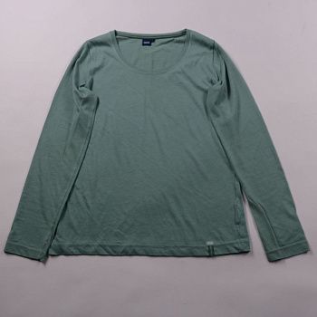 лонгслив Cecil