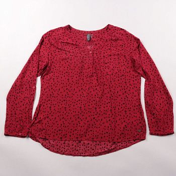 блузка Multiblu