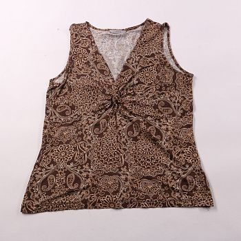 блузка Marks & Spencer